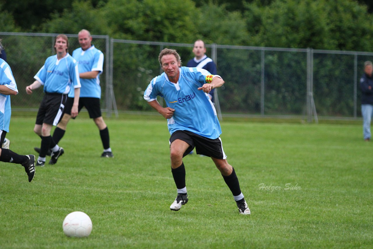 Bild 115 - Fussball